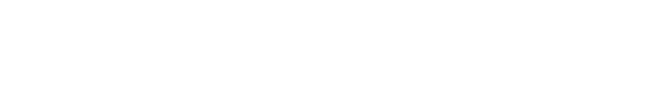 logo trade rdp