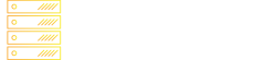 Trade RDP Footer logo